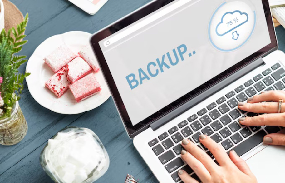 Why Regular Website Backups Are Crucial On Every Business? https://thecleverlabs.com/why-regular-website-backups-are-crucial-on-every-business/